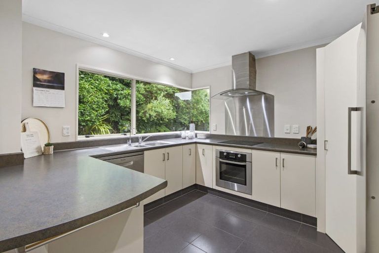 Photo of property in 21 Wakefield Drive, Bethlehem, Tauranga, 3110