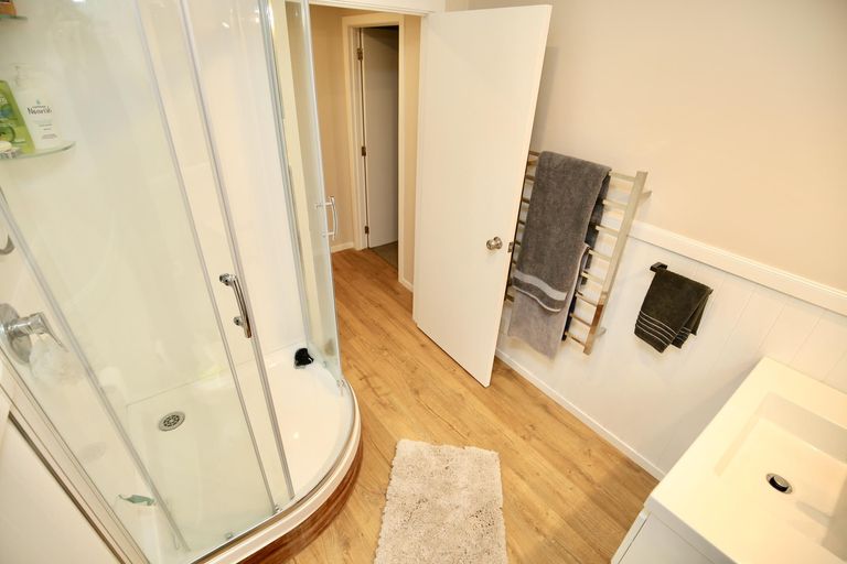 Photo of property in 1046 River Road, Queenwood, Hamilton, 3210