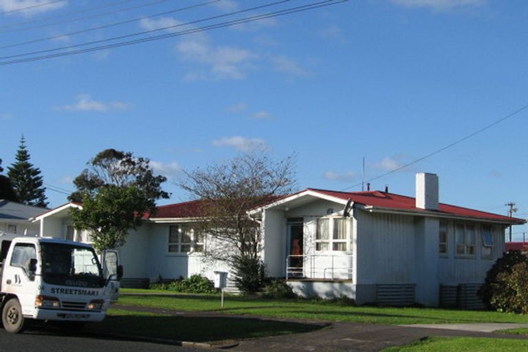 Photo of property in 190 Bairds Road, Otara, Auckland, 2023
