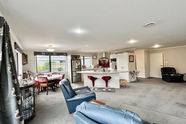 Photo of property in 89 Layard Street, Windsor, Invercargill, 9810