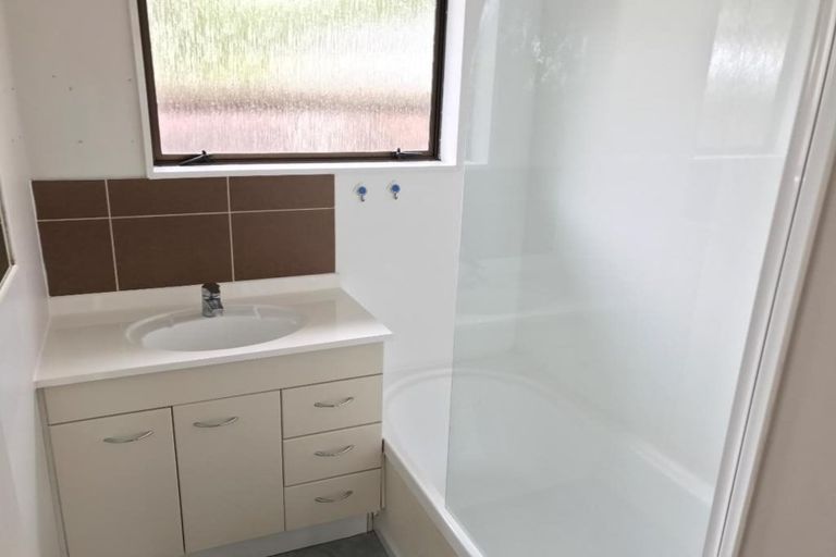 Photo of property in 2/40 Meadow Street, Papanui, Christchurch, 8052