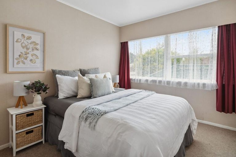 Photo of property in 634 Queen Street East, Levin, 5510