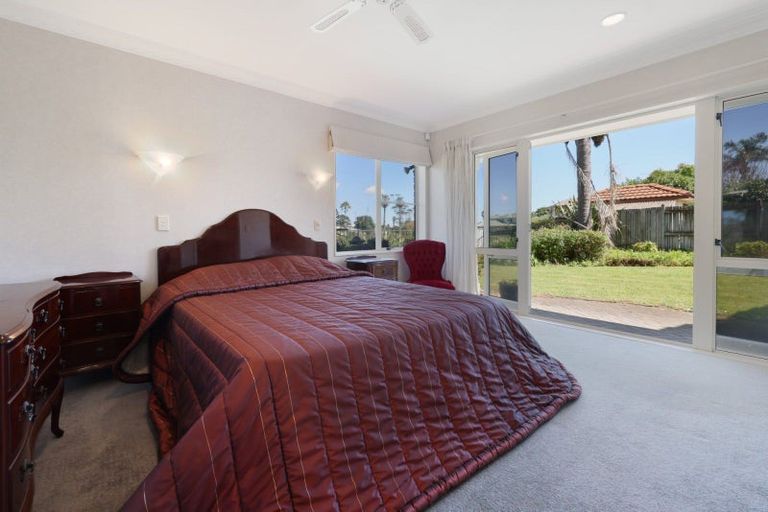 Photo of property in 22 Monterey Key, Papamoa Beach, Papamoa, 3118