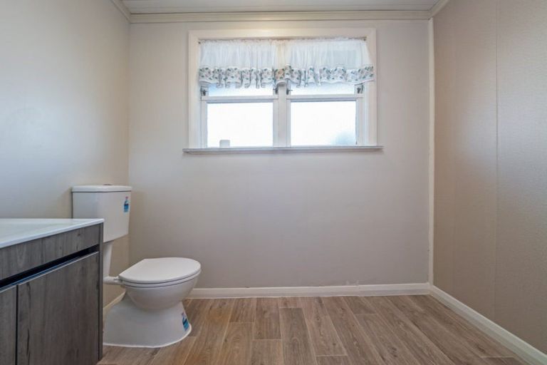 Photo of property in 464 Ferguson Street, Palmerston North, 4410