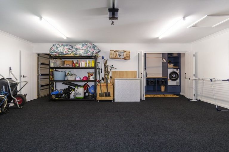Photo of property in 6 Minden Hill Lane, Minden, Tauranga, 3176
