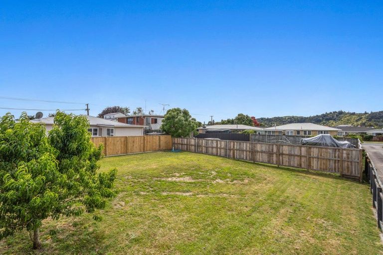Photo of property in Victoria Avenue, Dannevirke, 4930