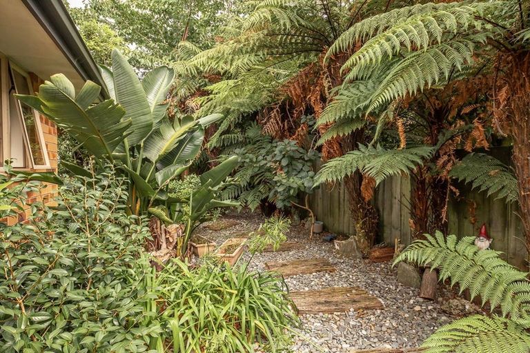 Photo of property in 42 Peel Street, Westport, 7825