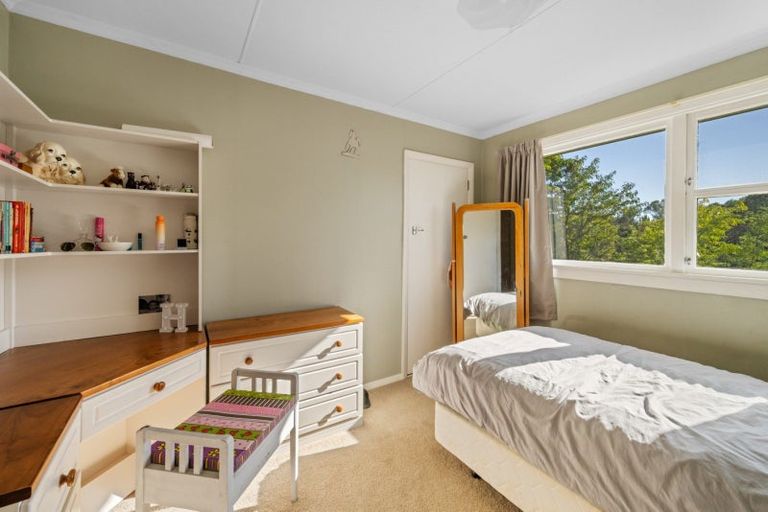 Photo of property in 2339 Omakau Chatto Ck Road, Omakau, Alexandra, 9393