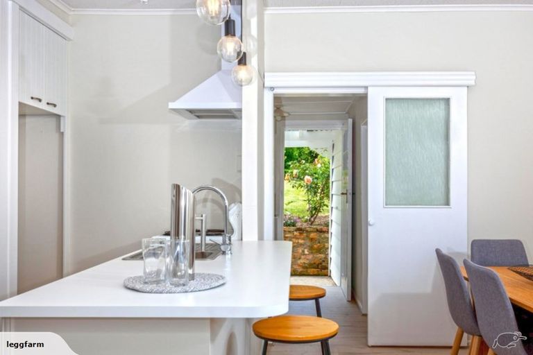 Photo of property in 604 Augustus Street North, Thames, 3500