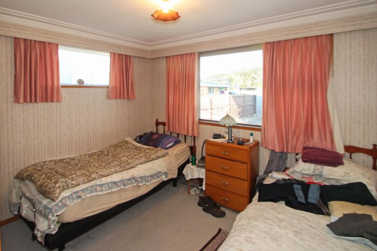 Photo of property in 25 Fernbrook Road, Oamaru North, Oamaru, 9400