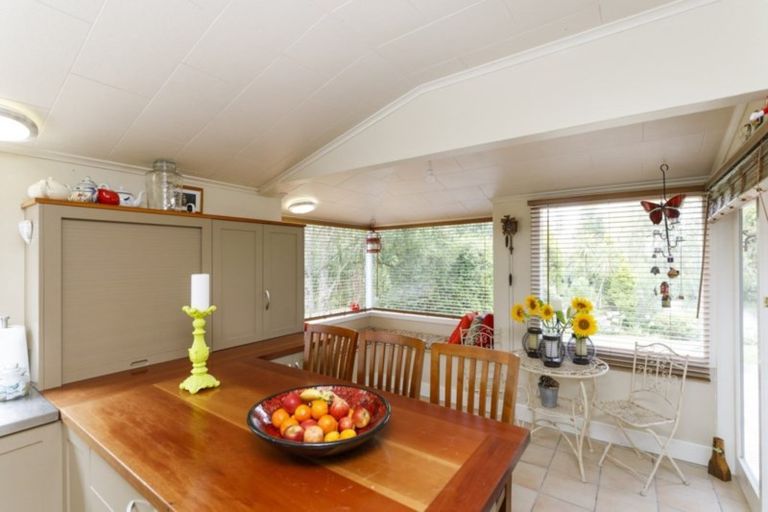 Photo of property in 1230 Colyton Road, Ashhurst, Palmerston North, 4470