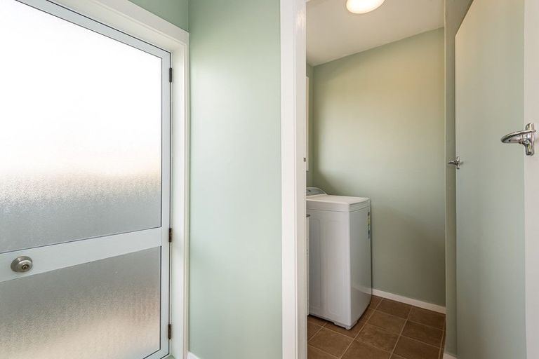 Photo of property in 66 Victors Road, Hoon Hay, Christchurch, 8025