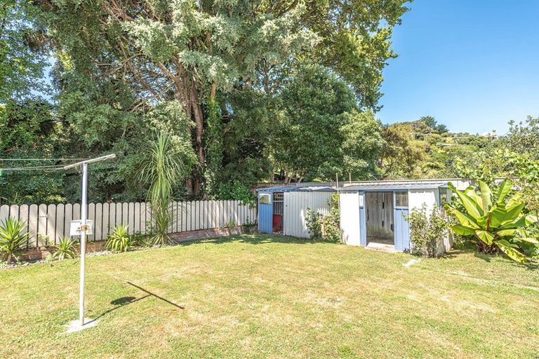 Photo of property in 79 Anzac Parade, Whanganui East, Whanganui, 4500