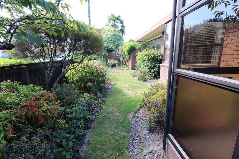 Photo of property in 1/32 Andrew Street, Stoke, Nelson, 7011