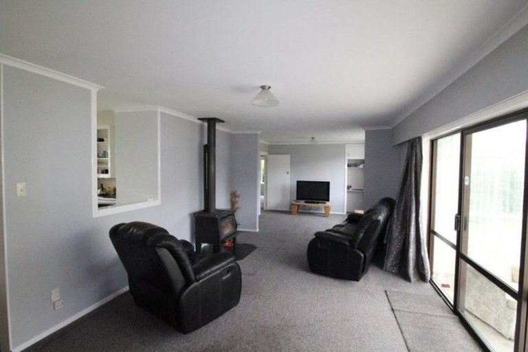 Photo of property in 14 Farm Street, Lumsden, 9730