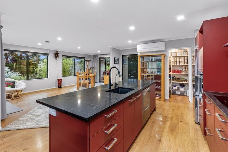 Photo of property in 42 Hungry Creek Road, Puhoi, Warkworth, 0983