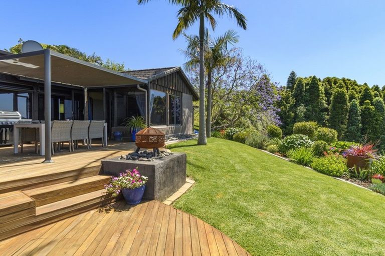 Photo of property in 33 Owen Place, Omokoroa, 3114