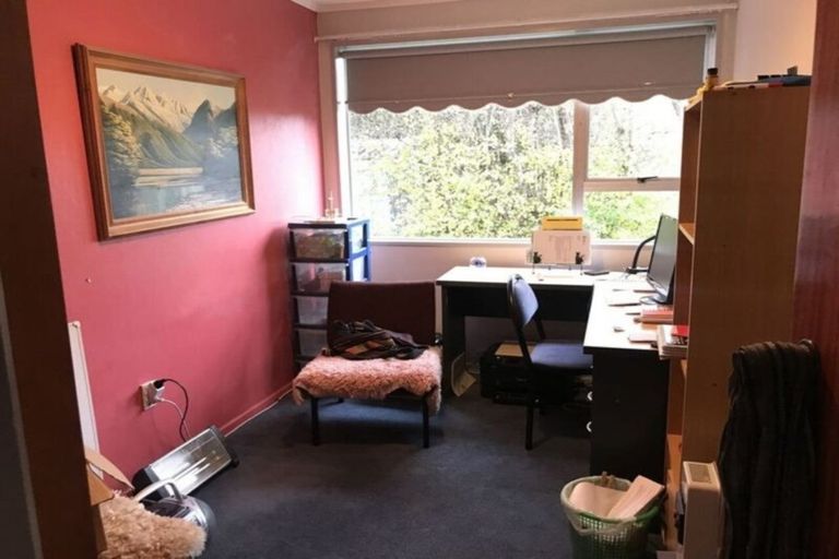 Photo of property in 30 Mechanic Street, North East Valley, Dunedin, 9010