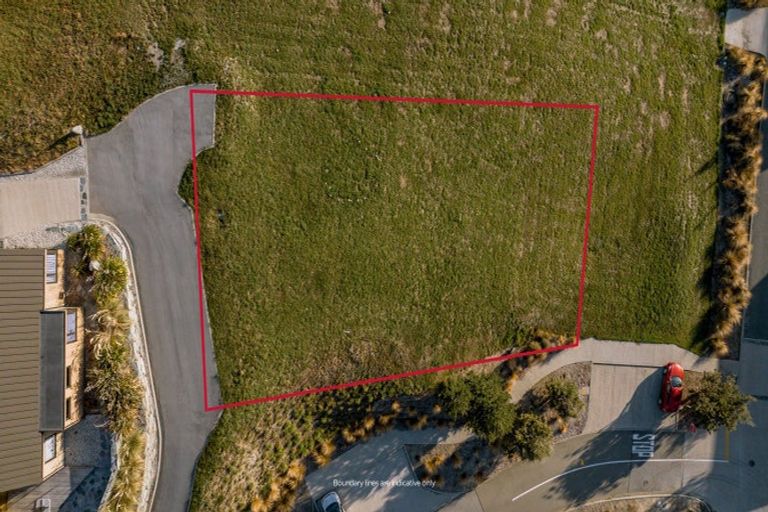 Photo of property in 4 Glenelg Lane, Jacks Point, 9371