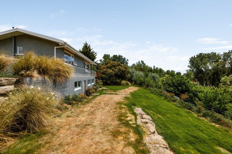 Photo of property in 21 Chirnside Terrace, Patearoa, Ranfurly, 9398