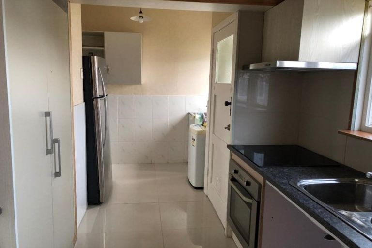 Photo of property in 1/18 Hill Road, Hillpark, Auckland, 2102