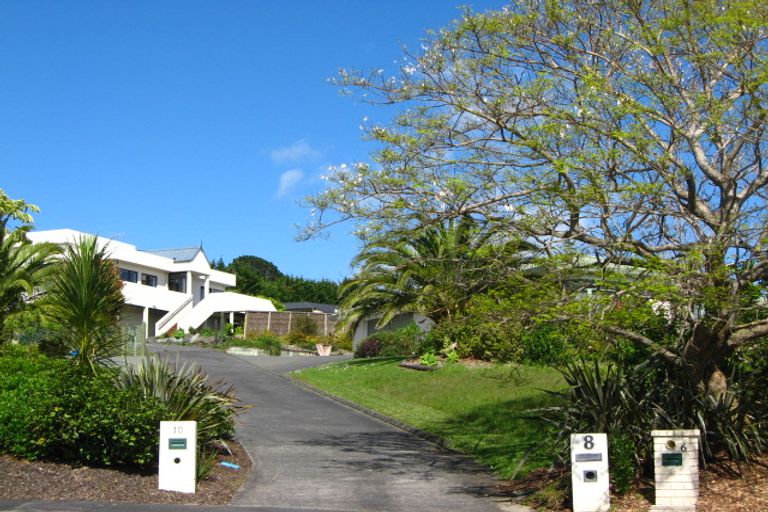 Photo of property in 10 Binnacle Rise, Gulf Harbour, Whangaparaoa, 0930