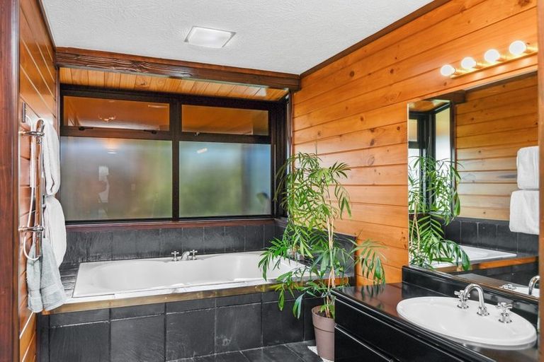 Photo of property in 130 Ascot Place, Te Awamutu, 3800