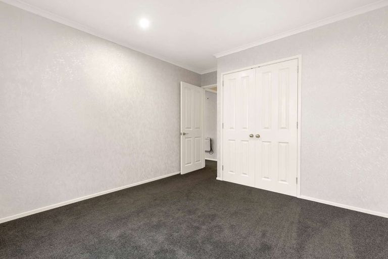 Photo of property in 64c Pererika Street, Victoria, Rotorua, 3010
