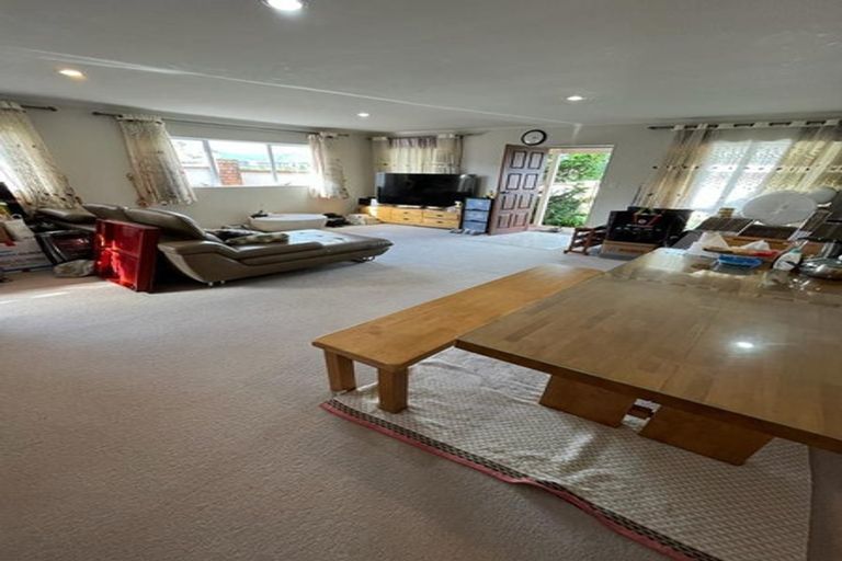 Photo of property in 2/43 Karaka Street, Takapuna, Auckland, 0622