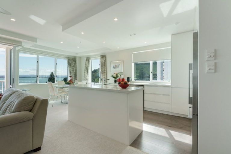 Photo of property in 48/12 Maunganui Road, Mount Maunganui, 3116