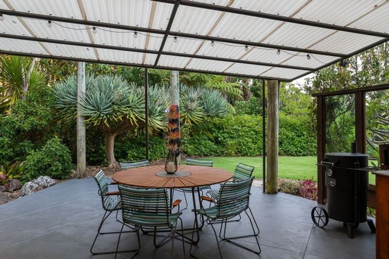 Photo of property in 12 Keridale Lane, Kerikeri, 0230