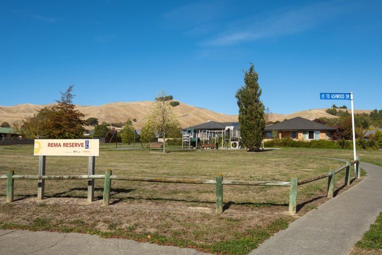 Photo of property in 6 Lester Place, Witherlea, Blenheim, 7201