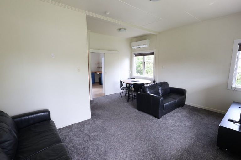 Photo of property in 19 Rua Street, Mangapapa, Gisborne, 4010
