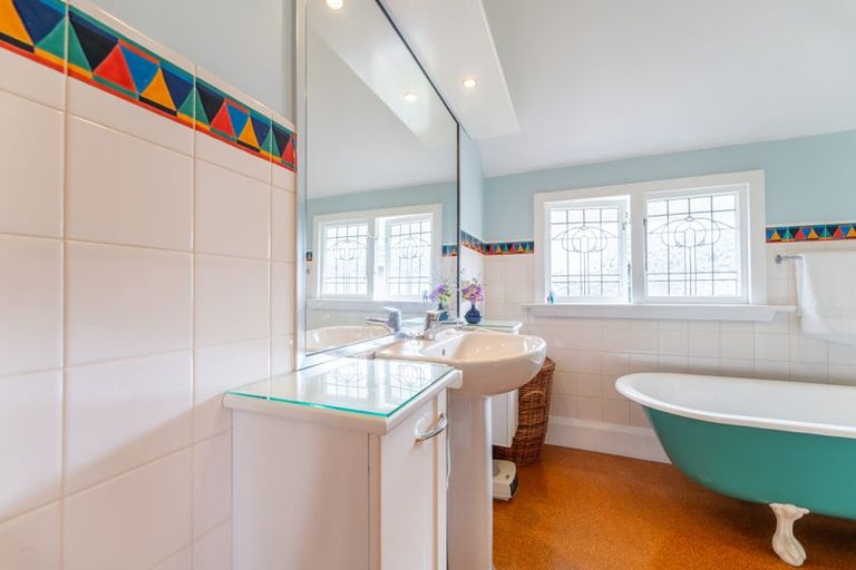 Photo of property in 21 Hatton Street, West End, Timaru, 7910