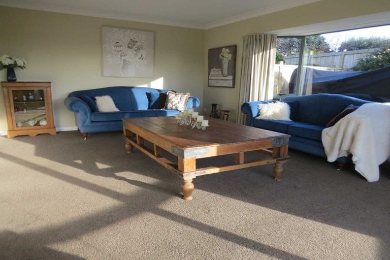 Photo of property in 8 Belvedere Grove, Rangatira Park, Taupo, 3330