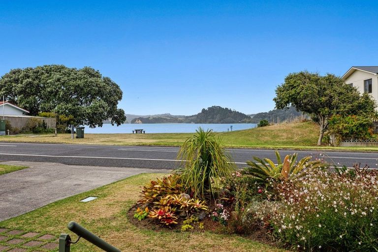 Photo of property in 131a Harbour Road, Ohope, 3121