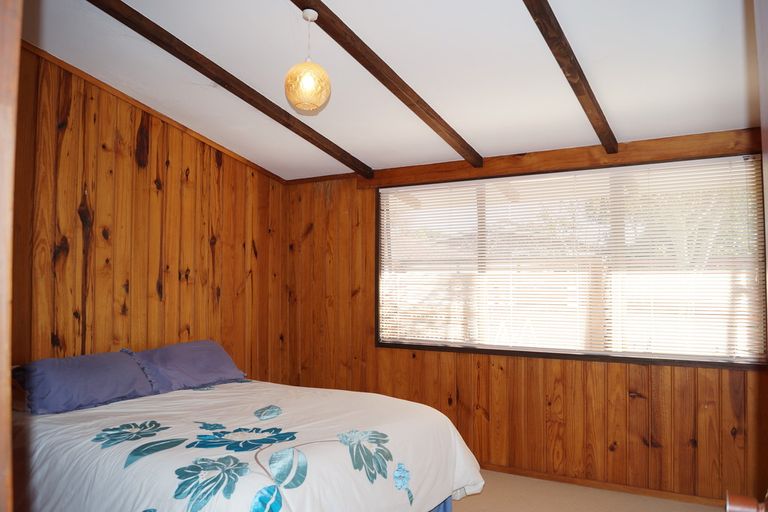 Photo of property in 31b Fairway Drive, Kerikeri, 0230