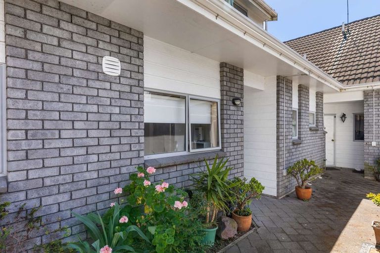 Photo of property in 4d Lytton Street, Glenholme, Rotorua, 3010