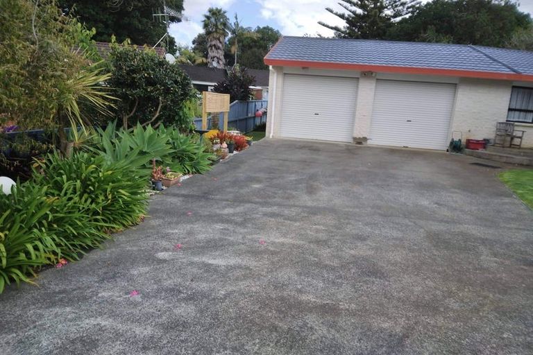 Photo of property in 74 Puriri Park Road, Maunu, Whangarei, 0110