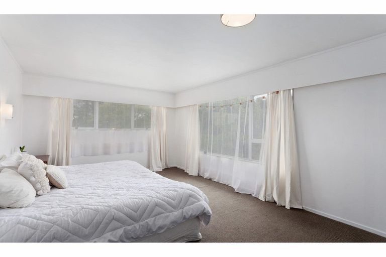 Photo of property in 71 Grant Road, Opotiki, 3122