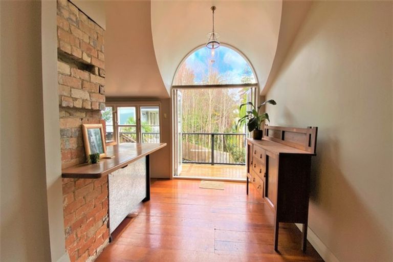 Photo of property in 4 Ngahere Terrace, Parnell, Auckland, 1052