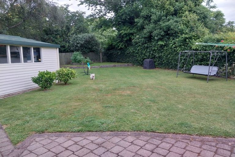 Photo of property in 25 Alastair Avenue, Owhata, Rotorua, 3010