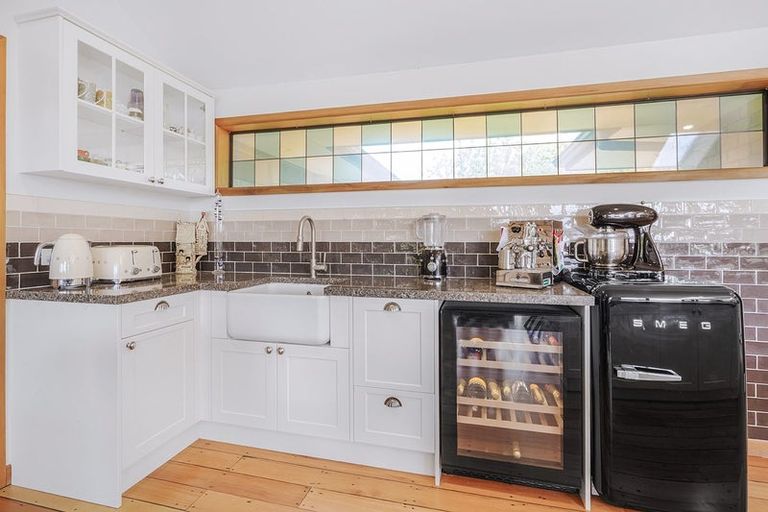 Photo of property in 26b Dalbeth Place, Matangi, Hamilton, 3284