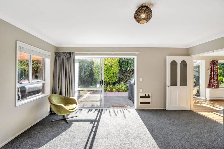 Photo of property in 35 Mansfield Drive, Kaiapoi, 7630