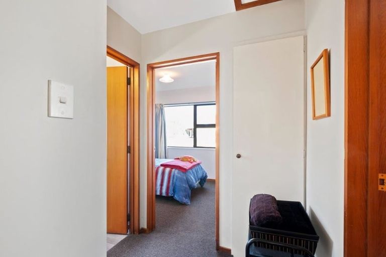 Photo of property in 9 Balmoral Street, Waiau, 7332