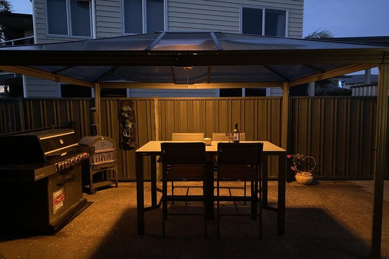 Photo of property in 34 Waterways Drive, Ohope, 3121