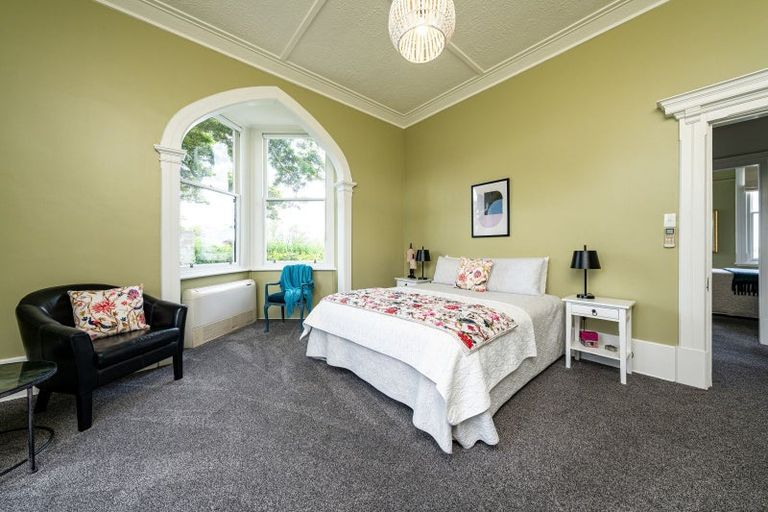 Photo of property in 72 Mailer Street, Mornington, Dunedin, 9011