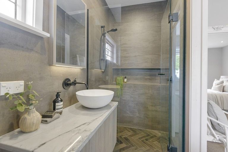 Photo of property in 45 Paparoa Street, Papanui, Christchurch, 8053