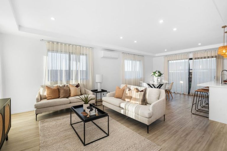 Photo of property in 108 Lady Isaac Drive, Rolleston, 7615