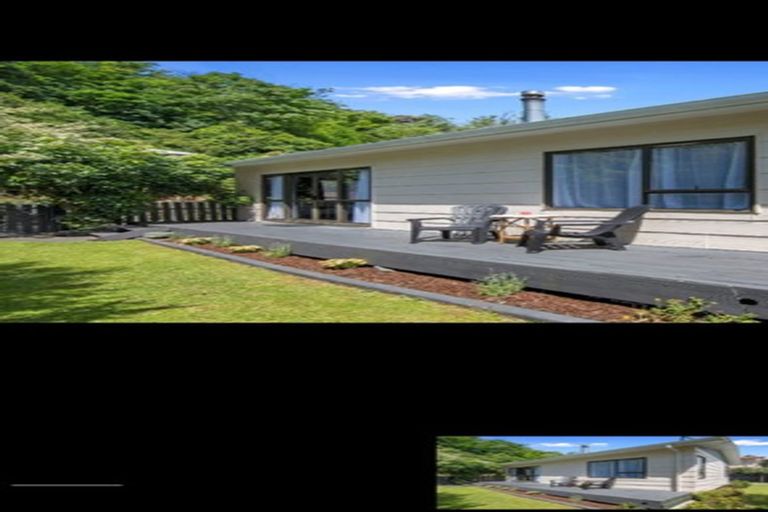 Photo of property in 4/100 Cambria Street, The Wood, Nelson, 7010